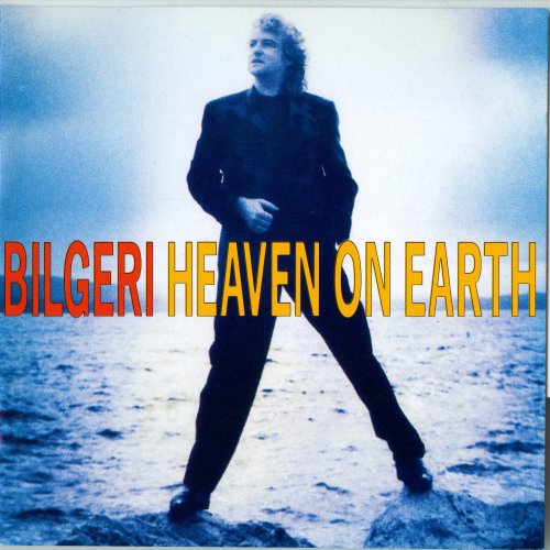 Bilgeri - Heaven On Earth (1994)