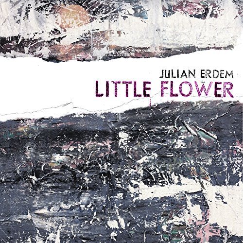 Julian Erdem - Little Flower (2017)