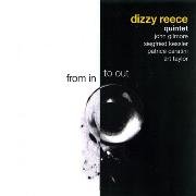 Dizzy Reece - From In To Out (1970)