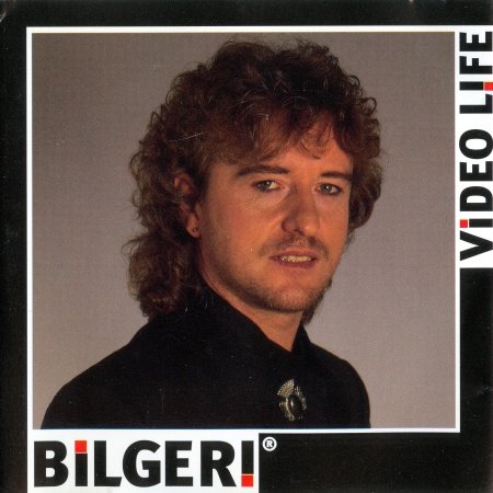 Bilgeri - Video Life (1997)