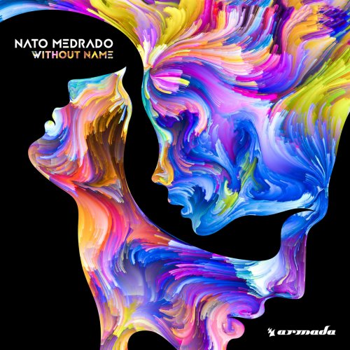 Nato Medrado - Without Name (2017) Lossless