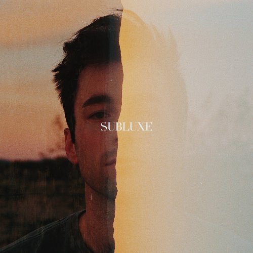 Healy - Subluxe (2017)