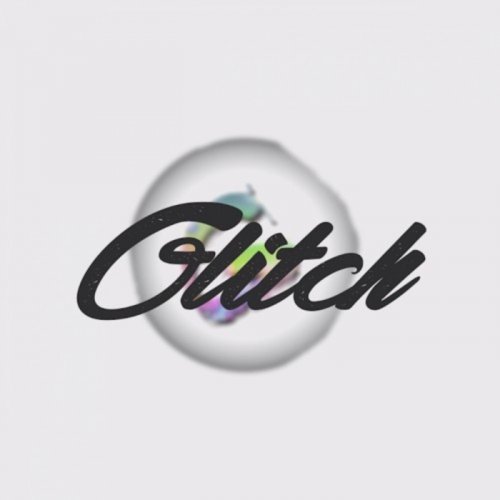 Glitch - Glitch (2017)