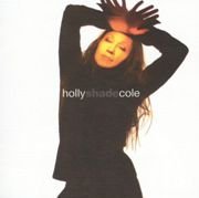 Holly Cole - Shade (2003), 320 Kbps