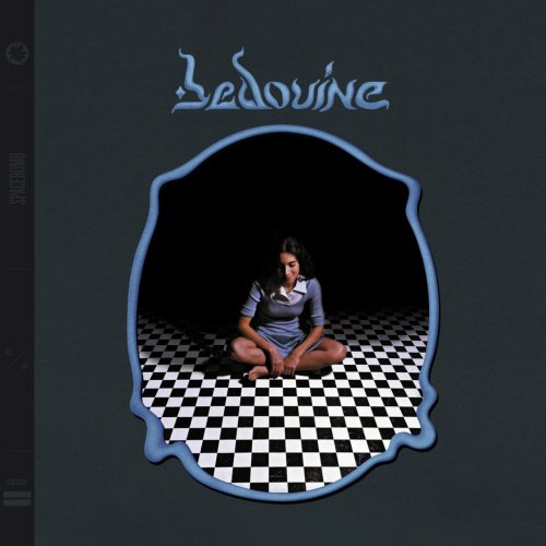 Bedouine - Bedouine (2017) Lossless