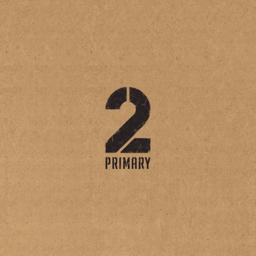 Primary - 2 (2015)