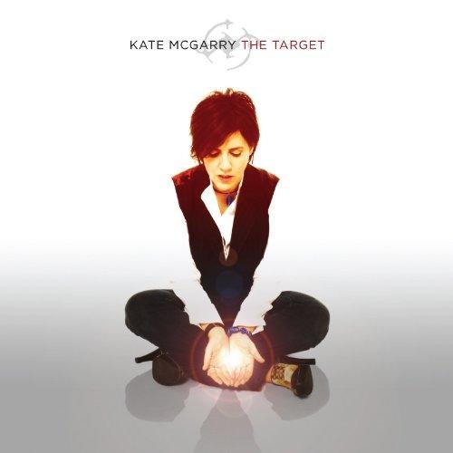 Kate McGarry - The Target (2007)