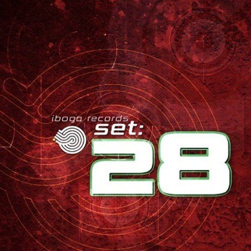 VA - Set: 28 (2017)