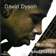David Dyson - Soulmates (2000)
