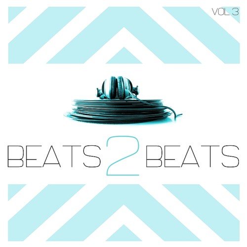 VA - Beats 2 Beats Vol. 3 (2017)