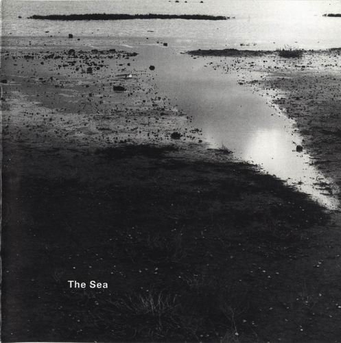 Ketil Bjornstad - The Sea II (1996) Flac