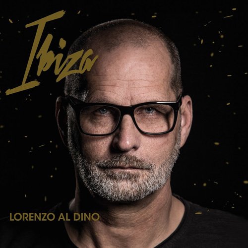 VA / Lorenzo Al Dino - Ibiza (2017)