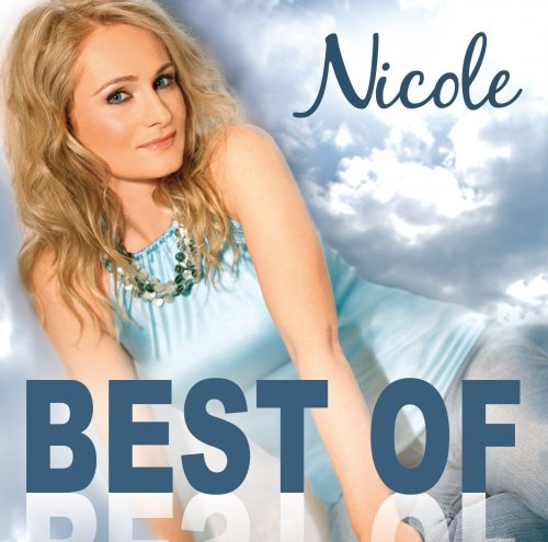 Nicole - Best Of (2015)