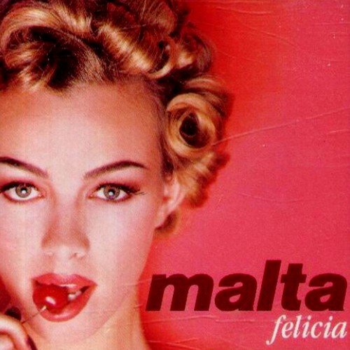 Malta - Felicia (1994)