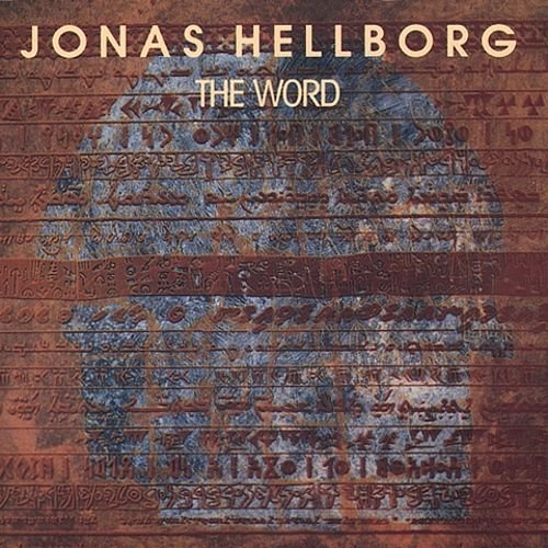 Jonas Hellborg - The Word (1991)