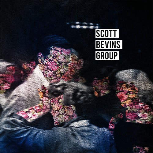 Scott Bevins Group - For A Mouse (2014)