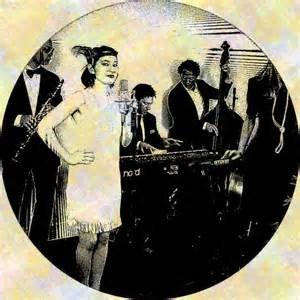 Scott Bradlee & Postmodern Jukebox - Discography: 7 Releases (2012-2014)