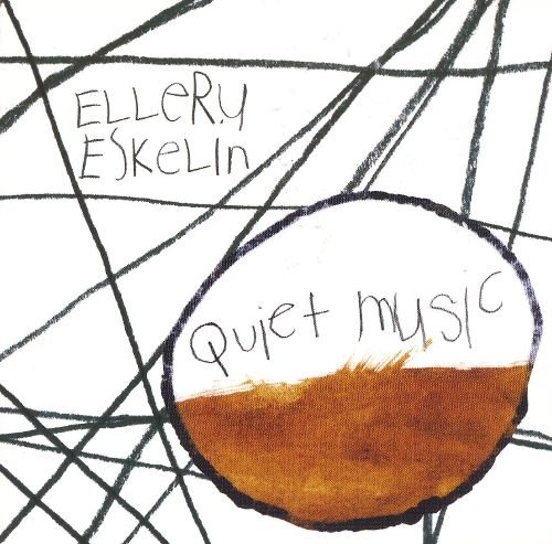 Ellery Eskelin - Quiet Music (2006)