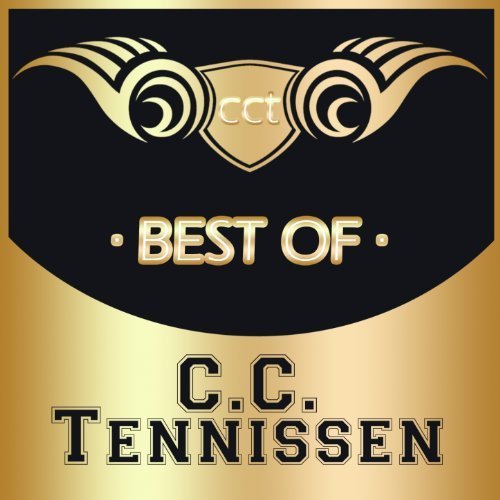 C.C. Tennissen - Best Of (2014)