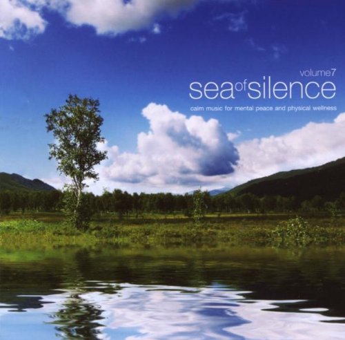 VA - Sea Of Silence Vol.7 (2008) FLAC