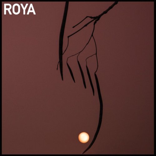 Roya - Roya (2017)