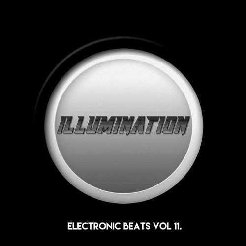 VA - Electronic Beats Vol 11 (2017)