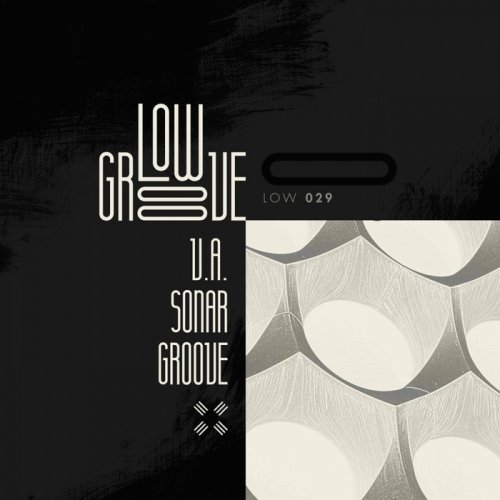 VA - V.A. Sonar Groove (2017)