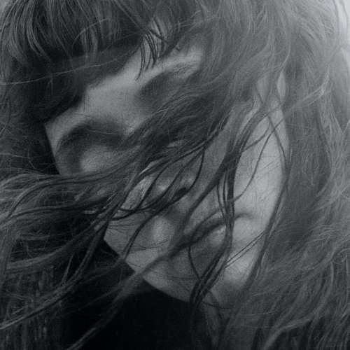 Waxahatchee - Out in the Storm (Deluxe Version) (2017)