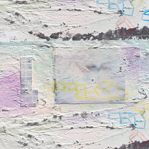 Broken Social Scene - Hug Of Thunder (2017)