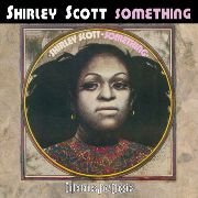 Shirley Scott - Something (1970), 320 Kbps