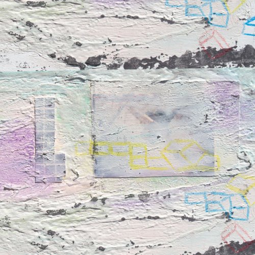 Broken Social Scene - Hug of Thunder (2017) [Hi-Res]