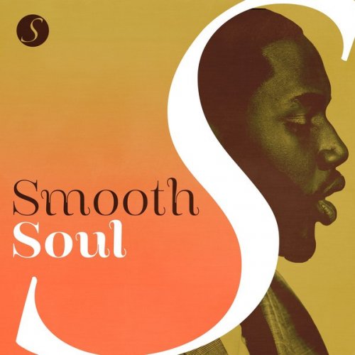 VA - Smooth Soul (2017)