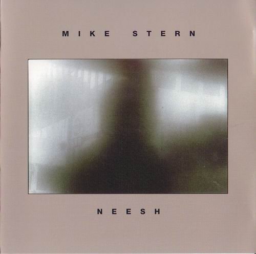 Mike Stern - Neesh (1983)