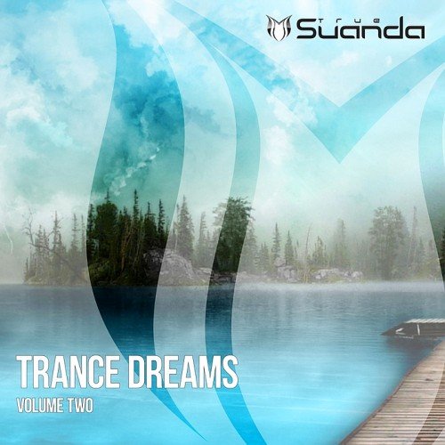 VA - Trance Dreams Vol. 2 (2017)