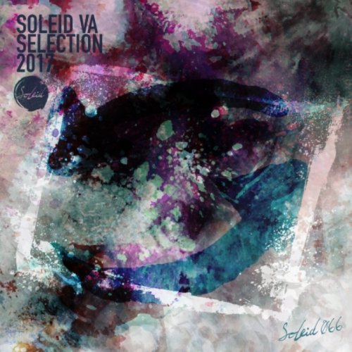 VA - Soleid VA Selection 2017 (2017)