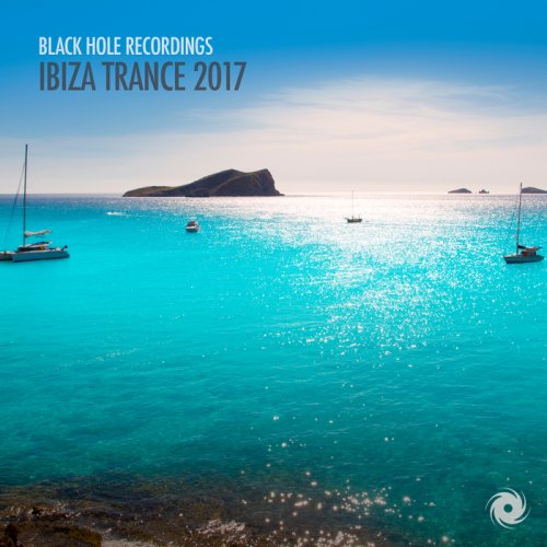 VA - Ibiza Trance 2017 (2017)