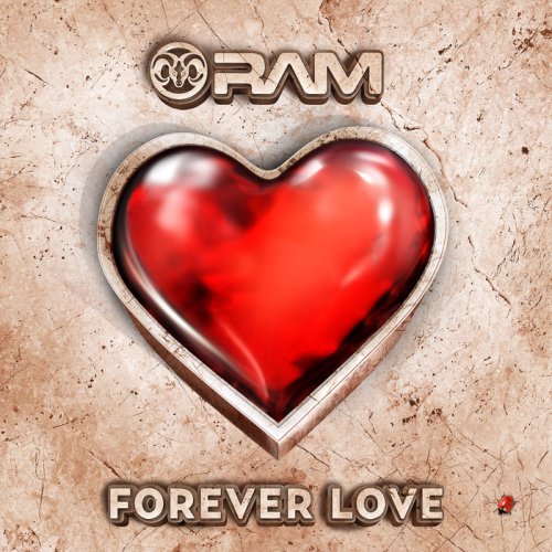RAM - Forever Love (2015)