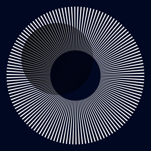 Sundara Karma - Youth is Only Ever Fun in Retrospect [Deluxe] (2017) [Hi-Res]