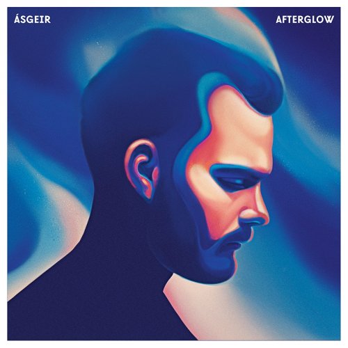 Ásgeir - Afterglow (2017) [Hi-Res]