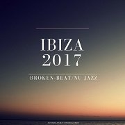 VA - Summer 2017 Broken Beat & NU Jazz (2017)