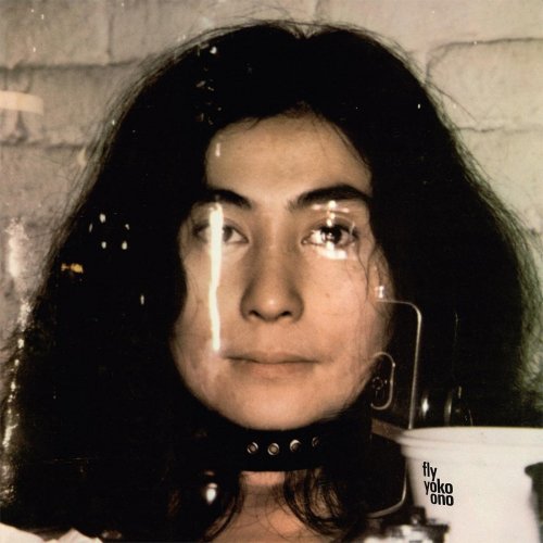 Yoko Ono - Fly (2017)
