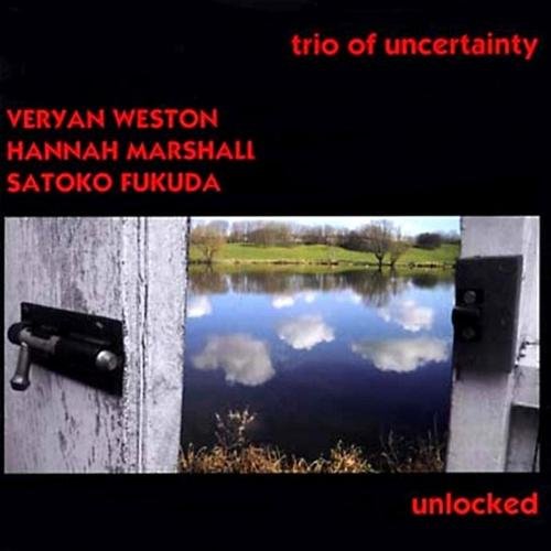 Trio of Uncertainty - Unlocked (2007)