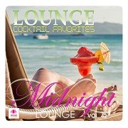 VA - Midnight Lounge Vol.42: Lounge Cocktail Favorites (2017)