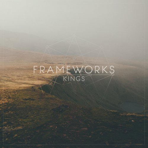 Frameworks - Kings (2017)