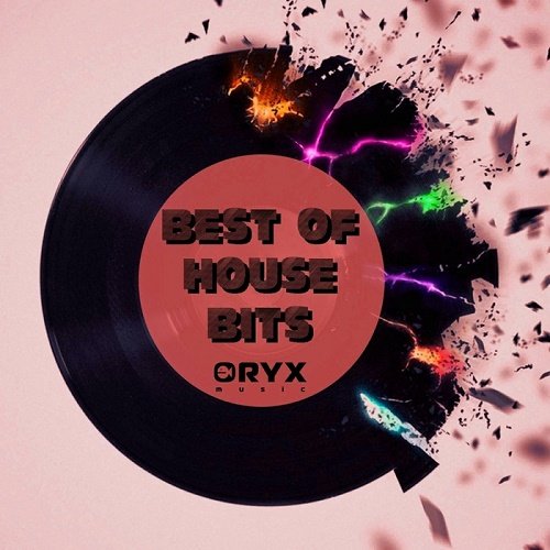 VA - Best Of House Bits 31 Summer Edition (2017)