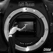 Chloe - Faith Reason (2017)