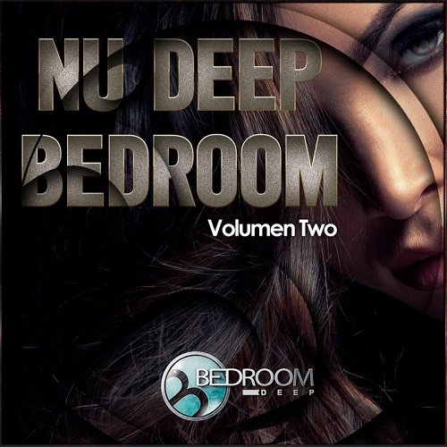 VA - Nu Deep Bedroom Volumen Two (2017)