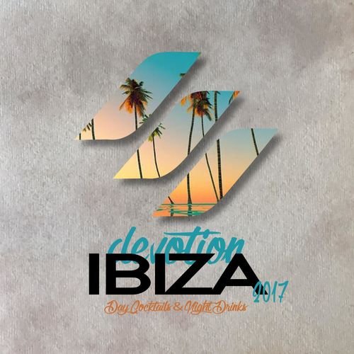 VA - Devotion: Ibiza Edition (2017)