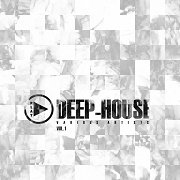 VA - Play Deep-House Vol.1 (2017)