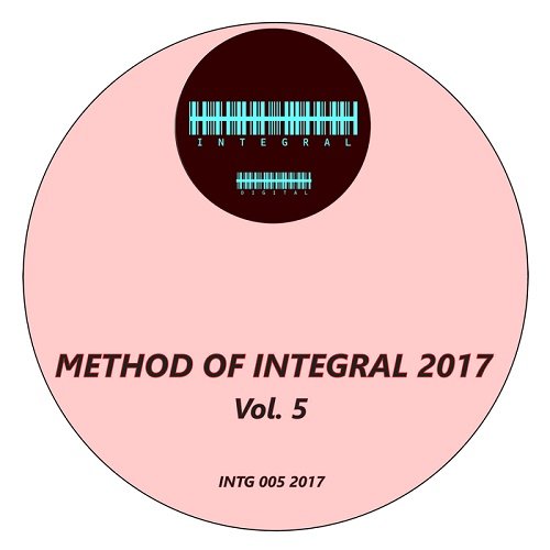 VA - Method Of Integral 2017 Vol.5 (2017)